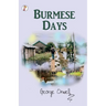 Burmese Days