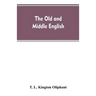 The Old and Middle English