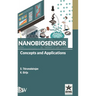 Nanobiosensor: Concepts and Applications