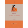 Mirabai: Ecstatic Poems