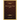 Think On These Things (1873)