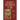 Conversion of King Mirian by St. Nino