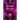 Ascension Initiation: Keys for Higher Evolution
