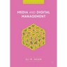 Media and Digital Management