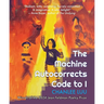 The Machine Autocorrects Code to I