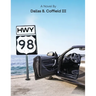 Hwy 98