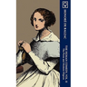 The Human Comedy, Vol. II: The Purse and Modeste Mignon (Noumena Classics)