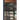 History and Genealogy of the Family of Thomas Noble, of Westfield, Massachusetts: With Genealogical Notes of Other Families by the Name of Noble