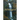 Intermagical