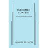 Informed Consent