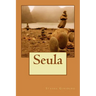 Seula