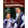 Past Tidings: Florida Renaissance Festival 2017