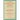 Kingston, Ellenville and Saugerties Directory for 1873-1874 (New York): Containing the Names of the Inhabitants, a Business Directory or Classificatio