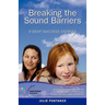 Breaking the Sound Barriers: 9 Deaf Success Stories