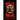 Hell's Marshal