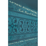 After Empire: Scott, Naipaul, Rushdie