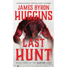 Last Hunt