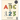 Alphabet of Alphabets and Number of Numbers: Look & Find Games and Activities for Children
