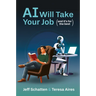AI Will Take Your Job, and It's for the Best: Embracing the New Social Contract for the Age of AI