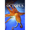 Octopus - Curious Kids Press: Kids book about animals and wildlife, Children's books 4-6