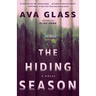 The Hiding Season