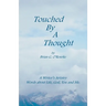 Touched by a Thought