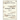 REPORT ON THE HALBERSTADT FIGHTER, September 1918 and October 1918Reports on German Aircraft 11