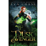 Dusk Avenger