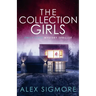 The Collection Girls