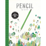 Pencil