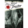 The Traitor