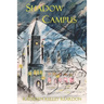 Shadow Campus