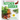 The Kitchen Garden: A Month by Month Guide to Growing Your Own Fruits and Vegetables