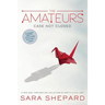 The Amateurs Book 1