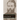 A Political Companion to Herman Melville