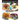 Germany, Recipes, Flavors, & Traditions: Kids in the Kitchen