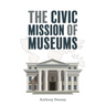 The Civic Mission of Museums