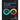 SLIs and SLOs Demystified: A workshop approach to building and maintaining your service level indicators and service level objectives