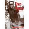 Rivers Crossing