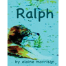 Ralph: Time, space, all you need is 8.