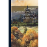Memoirs Illustrating the History of Jacobinism: The Anti-Monarchical Conspiracy, PArt 2; Volume II