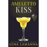 Amuletto Kiss