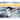 Antarctic Shag
