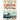 A journey through greek mythology: Powers of gods, Heroes and Legends