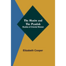 The Harim and the Purdah: Studies of Oriental Women