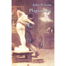 Plagiarisms