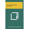 The Confederate Congress