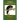A Handbook of New Guinea's Marsupials and Monotremes