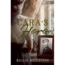 Cara's Hero