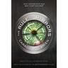 The Rule of Mirrors: Book Two of the Vault of Dreamers Trilogy